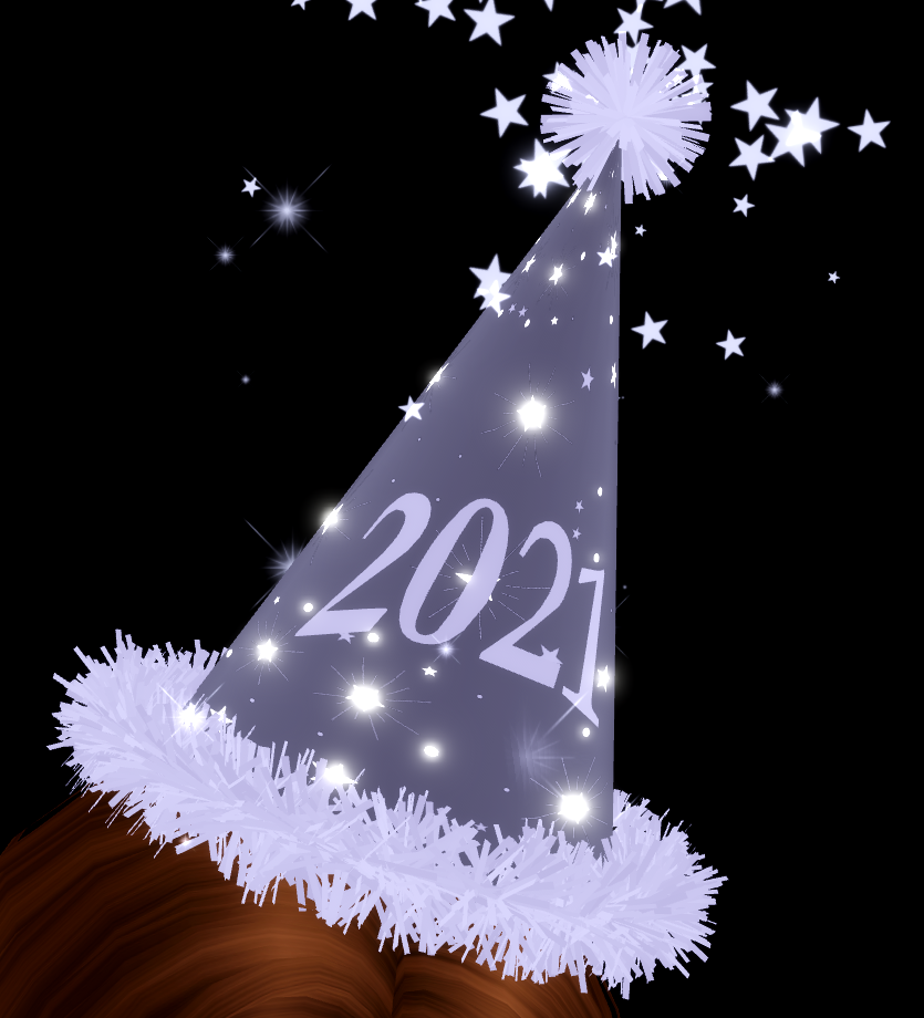2021 Party Hat Royale High Wiki Fandom - roblox party hat wiki