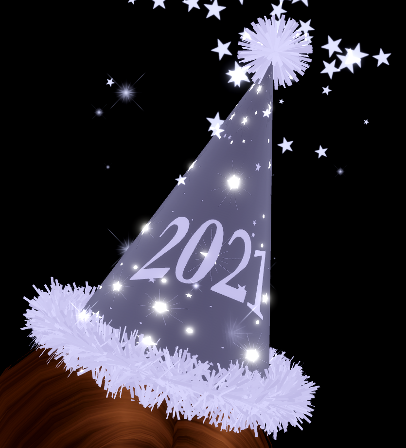 2021 Party Hat Royale High Wiki Fandom - royal party hat roblox