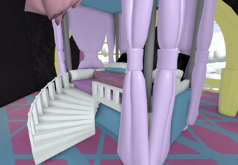 Furniture Royale High Wiki Fandom - roblox royale high beds