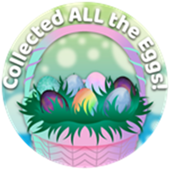 Easter 2019 Royale High Wiki Fandom - easter 2019 royale high wiki fandom roblox royale high egg hunt sylenia Easter 2019 Royale High Wiki Fandom - roblox royale high egg hunt sylenia