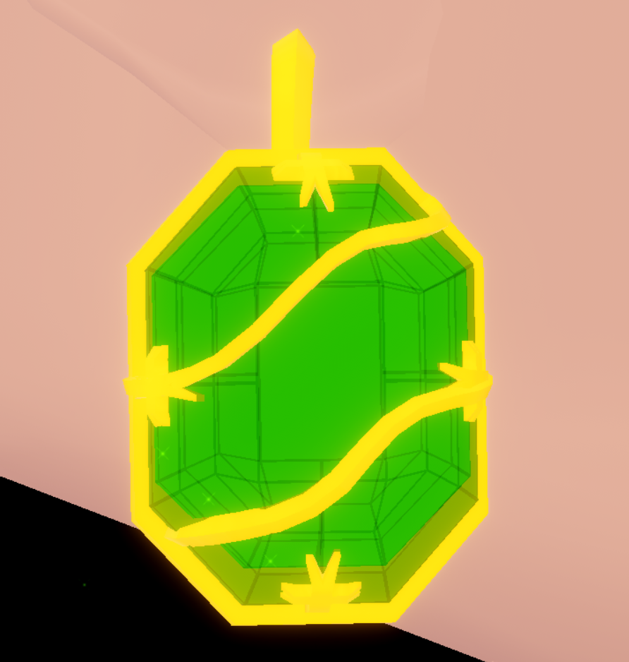 Exquisite Emerald Earrings Royale High Wiki Fandom - roblox royale high ring