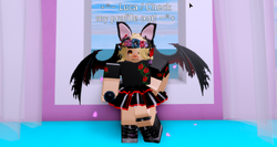 Things I Regret Buying In Royale High!