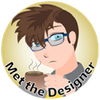 You Met the Graphic Designer of Royale-High!.png