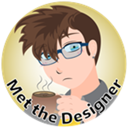 Closet Skeleton Royale High Wiki Fandom Hello roblox clothing designers, welcome to the application form page to be featured in royale high! closet skeleton royale high wiki fandom