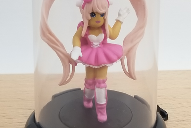 Roblox royale high school enchantress toy sale