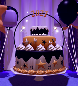 New Years 2021 Royale High Wiki Fandom - royal high roblox cake ideas for girls
