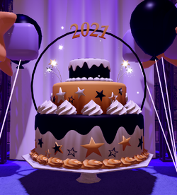 New Years 2021 Royale High Wiki Fandom - new years 2021 royale high wiki fandom royal high roblox cake ideas for girls New Years 2021 Royale High Wiki Fandom - royal high roblox cake ideas for girls