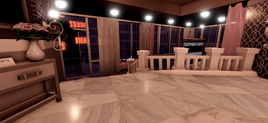 Apartments2021