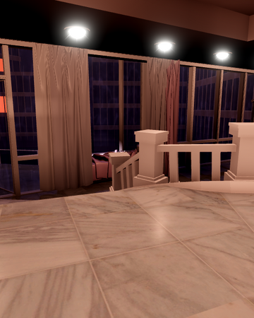 Apartment Royale High Wiki Fandom Apartment Royale High Wiki Fandom, How To Build Bar Height Kitchen Islands Roblox