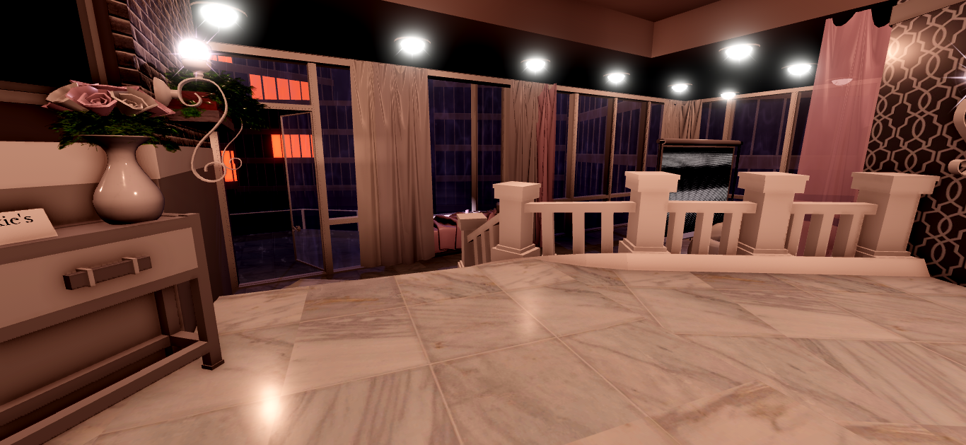 Apartment Royale High Wiki Fandom - roblox private customize room