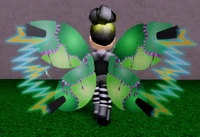 Screen Shot 2019-03-10 at 23.35.45