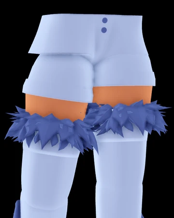 Thigh high boots wiki Clearance