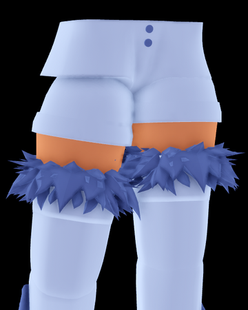 Thigh High Ice Princess Boots Royale High Wiki Fandom - sunset island roblox daring diva royale high free robux codes no