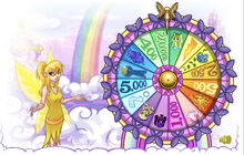 AccessoriesWheel Royale High Wiki Fandom PDF, PDF