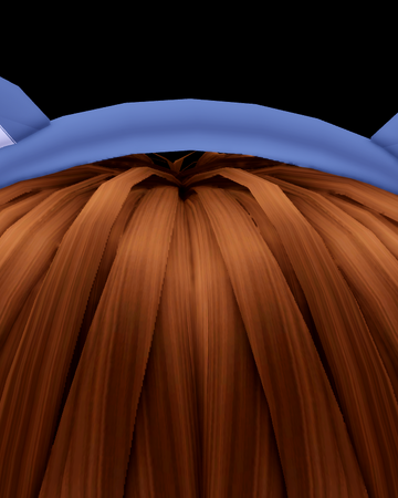 Cute Kitty Ears Royale High Wiki Fandom - cute kitty ears royale high wiki fandom roblox blue cat ears Cute Kitty Ears Royale High Wiki Fandom - roblox blue cat ears