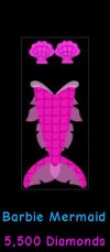 ROBLOXRoyaleHighMermaidTailBarbieMermaid00