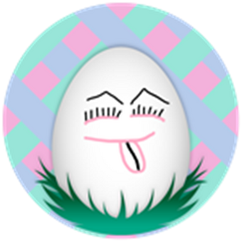 Easter 2019 Royale High Wiki Fandom - stratus homestore easter egg hunt roblox
