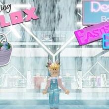 Easter 2019 Royale High Wiki Fandom - egg hunt in royale high arctxics homestore 13th store roblox