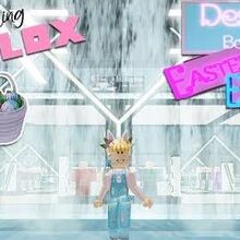 Easter 2019 Royale High Wiki Fandom - easter 2019 royale high wiki fandom roblox royale high egg hunt sylenia Easter 2019 Royale High Wiki Fandom - roblox royale high egg hunt sylenia