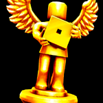 CapCut_royale high bloxy award value