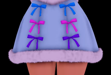 Blazing Beauty Dress Fire Fairy | Royale High Wiki | Fandom