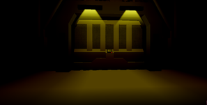 Ice'sroomdoor.png