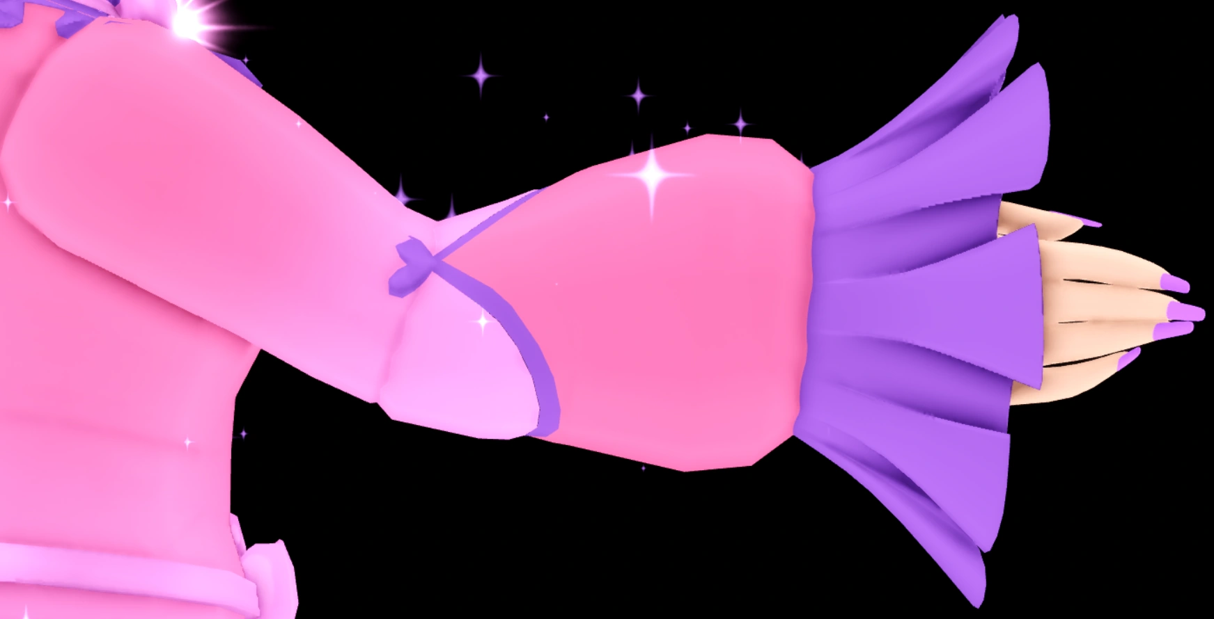 Mon Chéri Tea Party Palace Sleeves Royale High Wiki Fandom