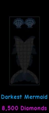 ROBLOXRoyaleHighMermaidTailDarkestMermaid00