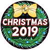 Royale Christmas 2019! Badge.png