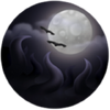 Full-Moon-Badge.png
