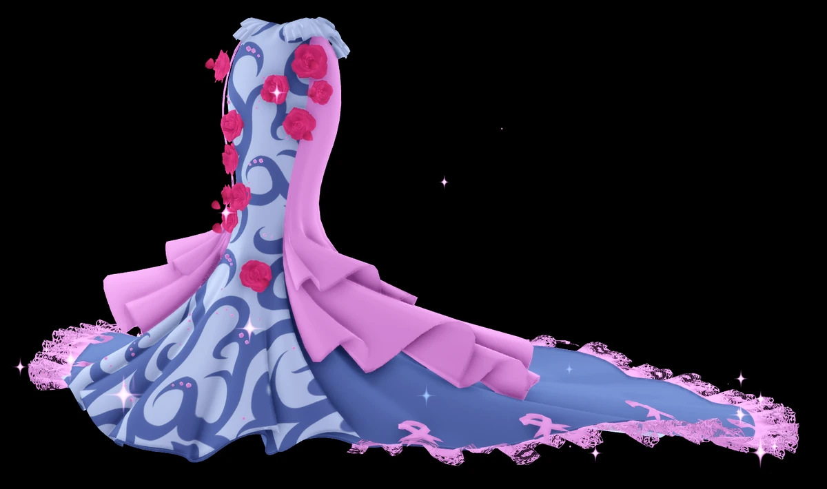 Goddess of Triumph Victorious Skirt Royale High Wiki Fandom