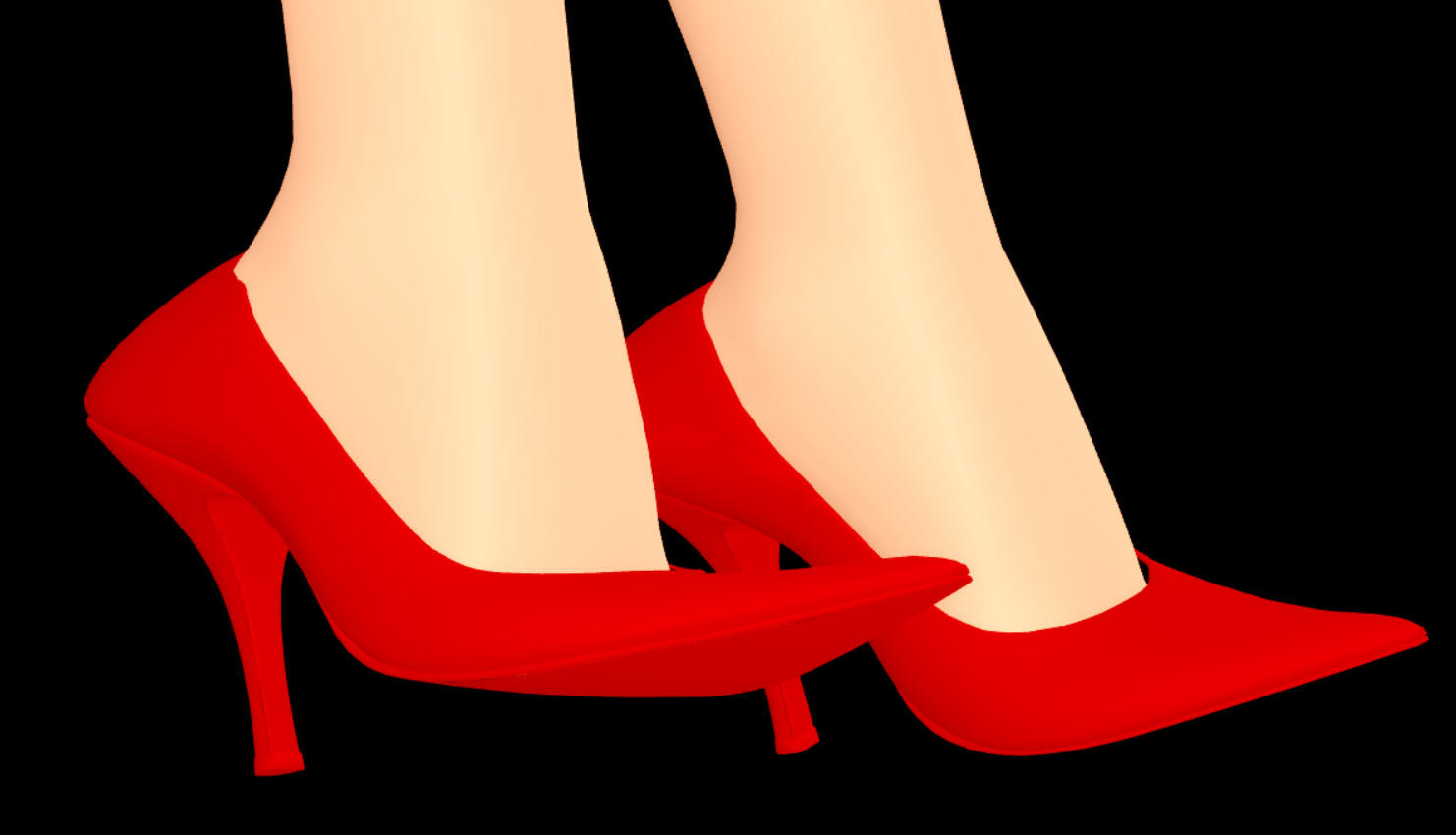 Petite Mermaid Fairy Royale High Wiki Fandom - roblox high heels