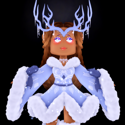 Category Item Sets Royale High Wiki Fandom