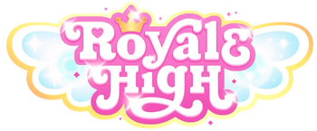 Royale High Campus 1, Royale High Wiki