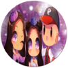 You Met Youtuber YTshaylo!.png