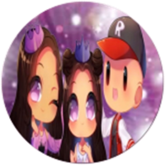 Badges Influencers Royale High Wiki Fandom - you met designer missrileylane roblox