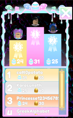 Easter 2021 Royale High Wiki Fandom - royale high wiki fandom soulstreets egg hunt roblox royale high Easter 2021 Royale High Wiki Fandom - soulstreets egg hunt roblox royale high