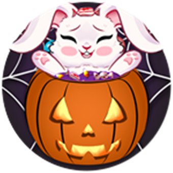 Halloween 2019 Royale High Wiki Fandom - roblox royale high pumpkin contest 2018
