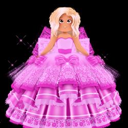 Royale High Wiki Fandom - roblox princess simulator