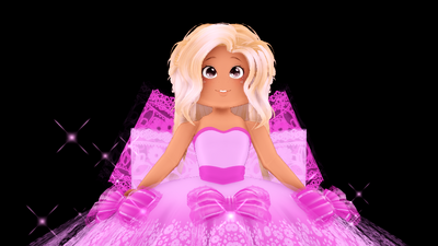 Discuss Everything About Royale High Wiki Fandom - roblox royal high wiki