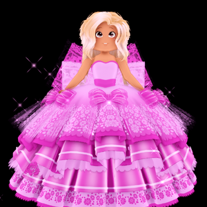 Royale High Wiki Fandom - galaxy boy hair roblox wikia fandom powered by wikia