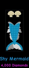 ROBLOXRoyaleHighMermaidTailShyMermaid00