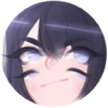 You Met Makeup Artist Desu!.png