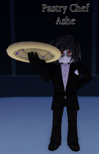 Butlers Royale High Wiki Fandom - royal high school roblox wiki