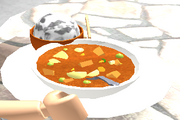 Curry
