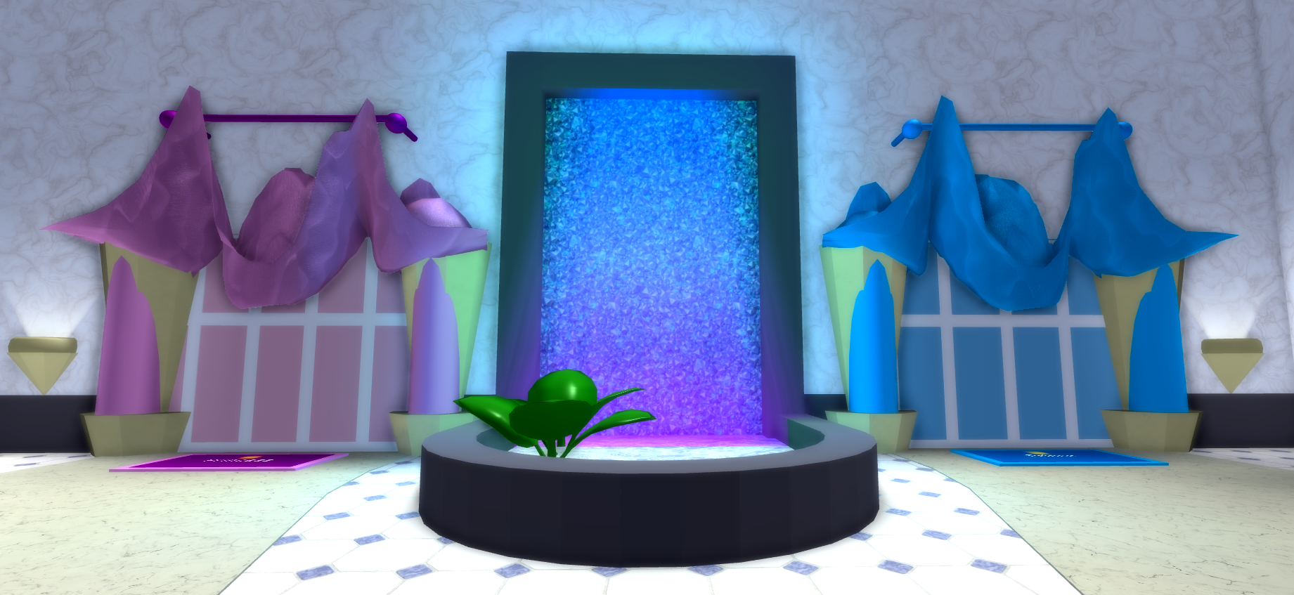 Beach House Photo Shoot (also posted to royale high wiki) :  r/RoyaleHigh_Roblox