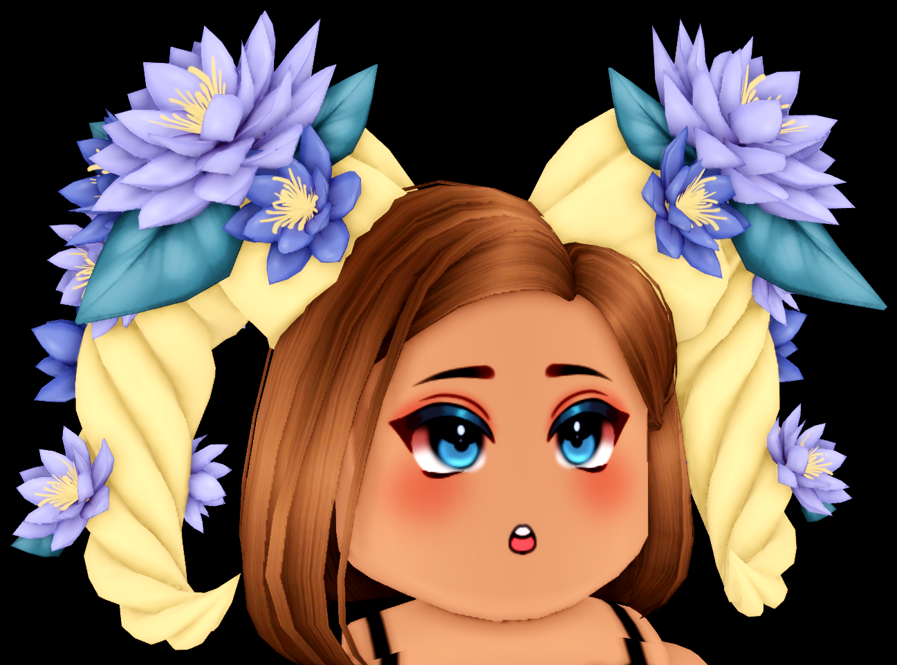 Spring Horns Royale High Wiki Fandom - spring my home roblox