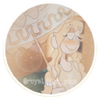 You Met Influencer Royalehighpics! Badge.png