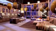 New Years 2023 Decorations