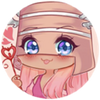 You Met Designer MissRileyLane!.png